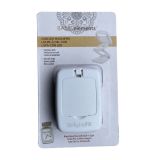 Travel Magnifier Led Lamp – Lupa Portátil con Iluminación LED