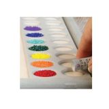 24 Hole Seed Bead Project Sorter 2PK