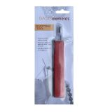 EZ Knotting Tool – Anudador
