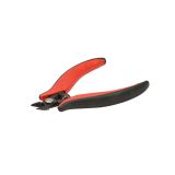 Ultra Flush Cutter Italian – Ultra Flush Cortador con Muelle
