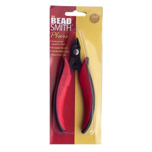 Ultra Flush Cutter Italian – Ultra Flush Cortador con Muelle