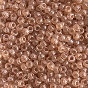 Rocalla #11 Ceylon Translucent Jasmine