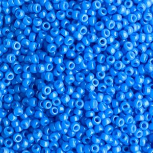 Rocalla #15 Duracoat Opaque Cornflower Blue