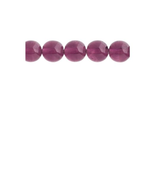 Round Beads (8mm)