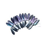 Dagger 5×16 mm Back Lite Pink Mist 25BD/ST