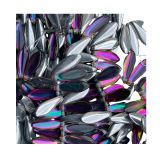 Dagger 5x16mm Backlit Spectrum 25Bbs/Str