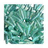 Dagger 5x16mm Turquoise Opl Laser Eye 25Bbs/Str