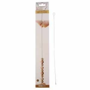 Aguja de Anzuelo – Hook Eye Needles