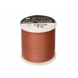 Miyuki Beading Thread Nutmeg – 50mts