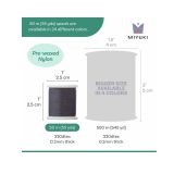 Miyuki Beading Thread Slate Blue x 50 Mt