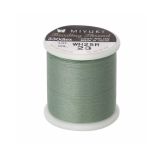 Miyuki Beading Thread Seafoam x 50 Mt