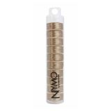 Nymo B Sand Ash Bobina x 66mts