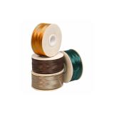 Nymo D Assorted Colors  Bobina x 75 YD