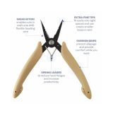Pinza Todo En Uno – Beaders All-in-One Pliers