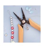 Pinza Todo En Uno – Beaders All-in-One Pliers