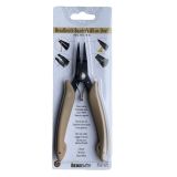 Pinza Todo En Uno – Beaders All-in-One Pliers