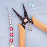 Pinza Todo En Uno – Beaders All-in-One Pliers