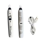 Quemador de Hilo Recargable – Thread Zap Rechargeable
