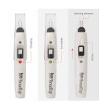 Quemador de Hilo Recargable – Thread Zap Rechargeable