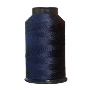 Nylbond 60 – 23BVA