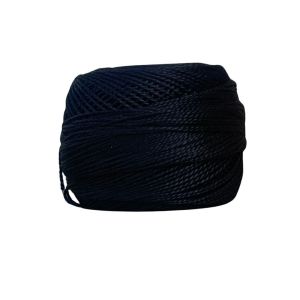Hilo Cotton Perle – 310