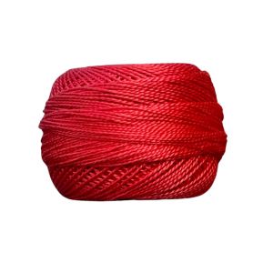 Hilo Cotton Perle – 350