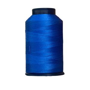 Nylbond 60 – 38BVA
