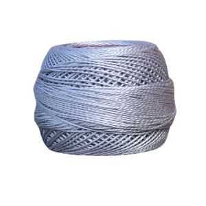 Hilo Cotton Perle – 415