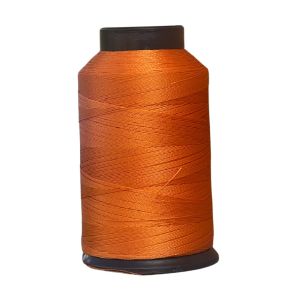 Nylbond 60 – 44BVA