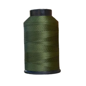 Nylbond 60 – 45BVA