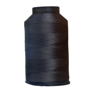 Nylbond 60 – 66BVA