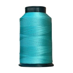 Nylbond 60 – 66MVA