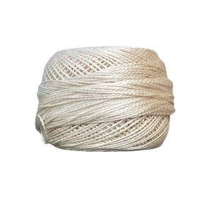 Hilo Cotton Perle – 712
