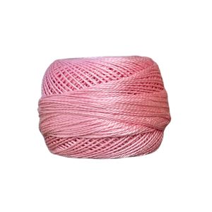 Hilo Cotton Perle – 761