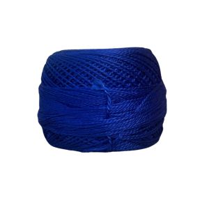 Hilo Cotton Perle – 796