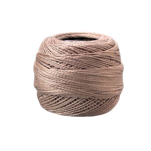 Hilo Cotton Perle – 842
