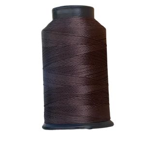 Nylbond 60 – 93CVA