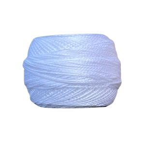 Hilo Cotton Perle – B5200