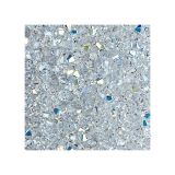 XILION Bead 5328 4mm Crystal AB