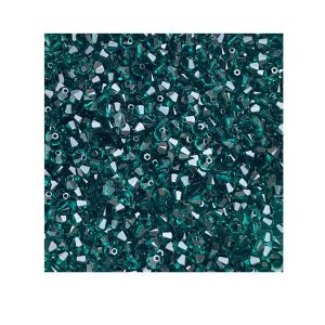 XILION Bead 5328 4mm Emerald