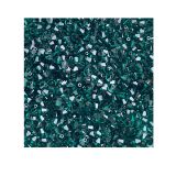 XILION Bead 5328 4mm Emerald