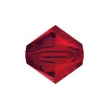 XILION Bead 5328 4mm Light Siam