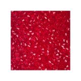 XILION Bead 5328 4mm Light Siam