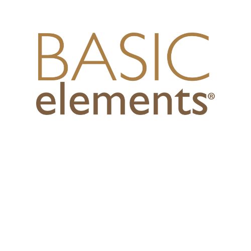 Basic Elements