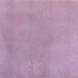 Beading Mat -Tapete para Mostacillas