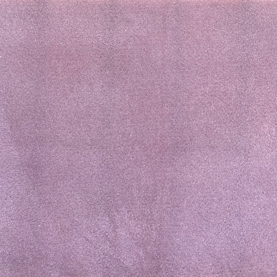 Beading Mat -Tapete para Mostacillas