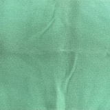 Beading Mat -Tapete para Mostacillas