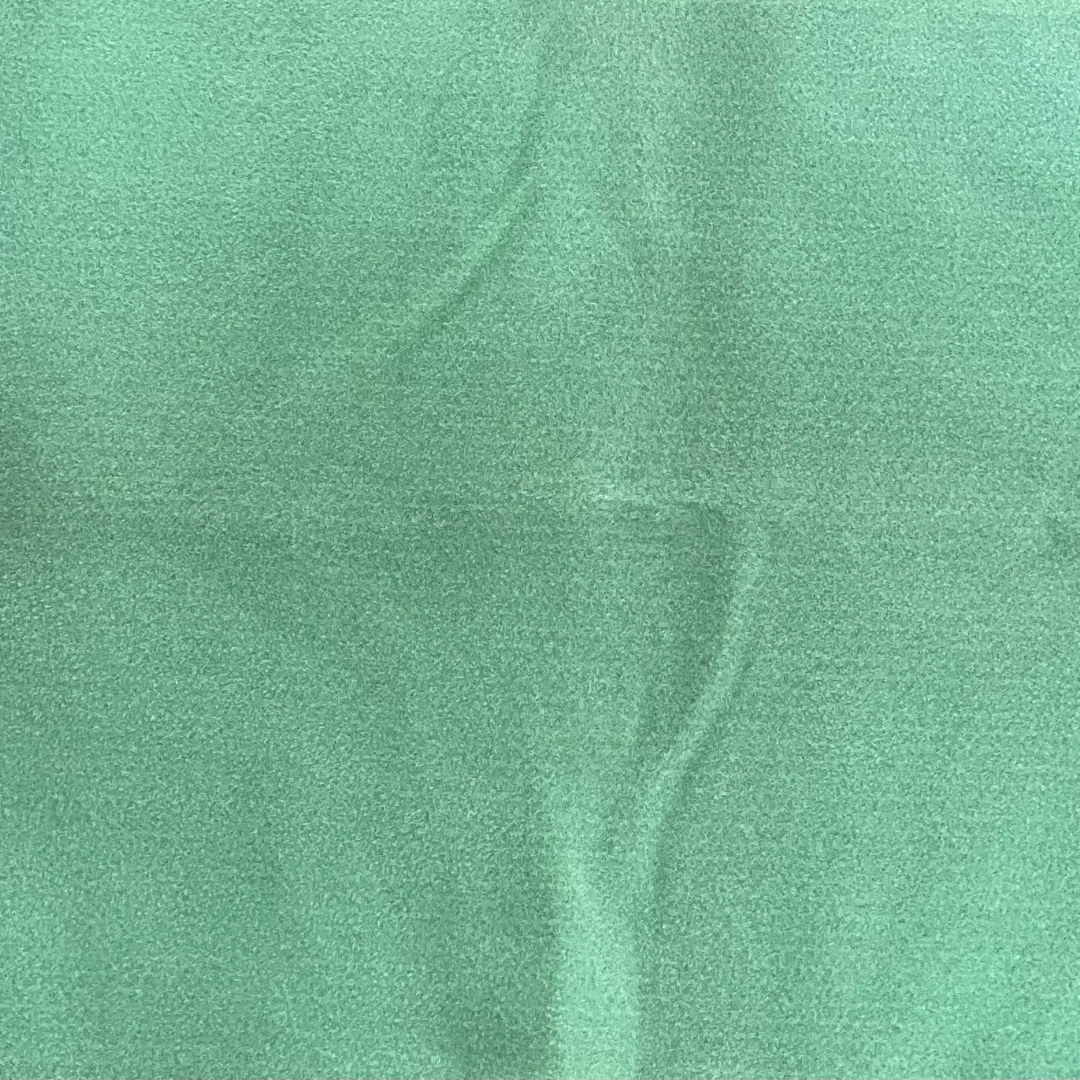 Beading Mat -Tapete para Mostacillas