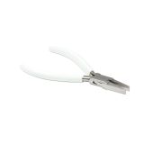 Pinzas Alicate de Punta Plana