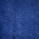 Beading Mat -Tapete para Mostacillas